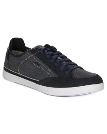 Pantofi barbati  861333, Textil