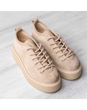 Pantofi - Play