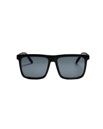 Ochelari de soare,  BRUCE, Negru