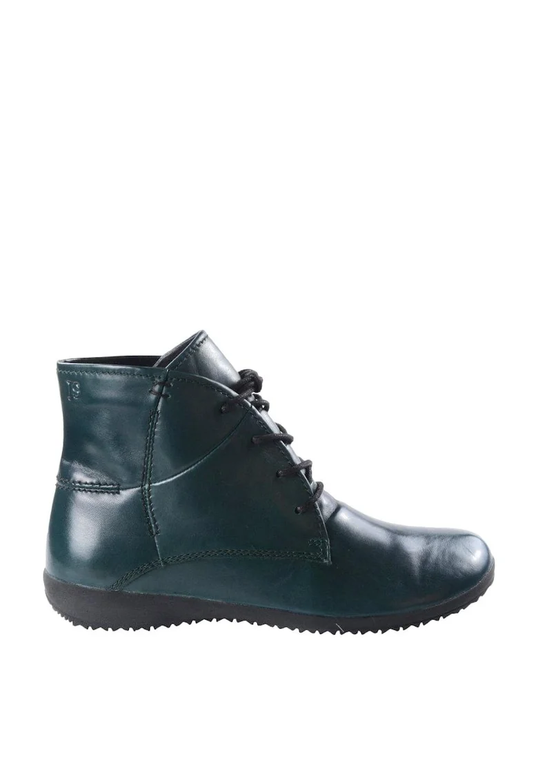 Naly 79709, Verde