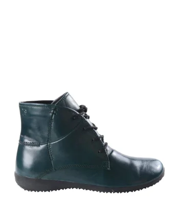 Naly 79709, Verde