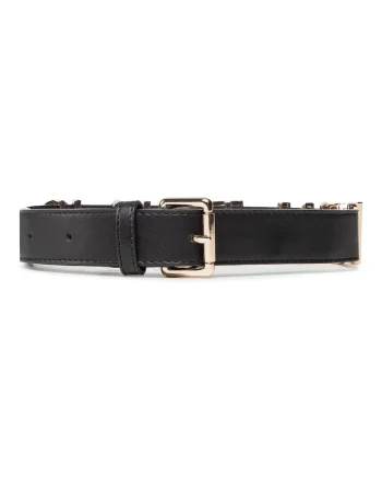 Curea de dama  VCS3M257N Neagra