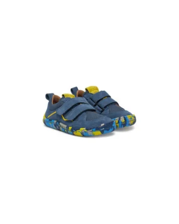 Cizme baieti  G3130261-3, Piele naturala, Bleumarin