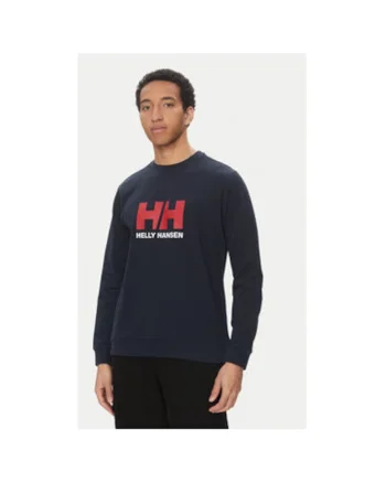 Hanorc barbati  30395, Bumbac organic, Bleumarin, Bleumarin