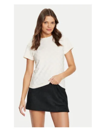 Tricou regular fit