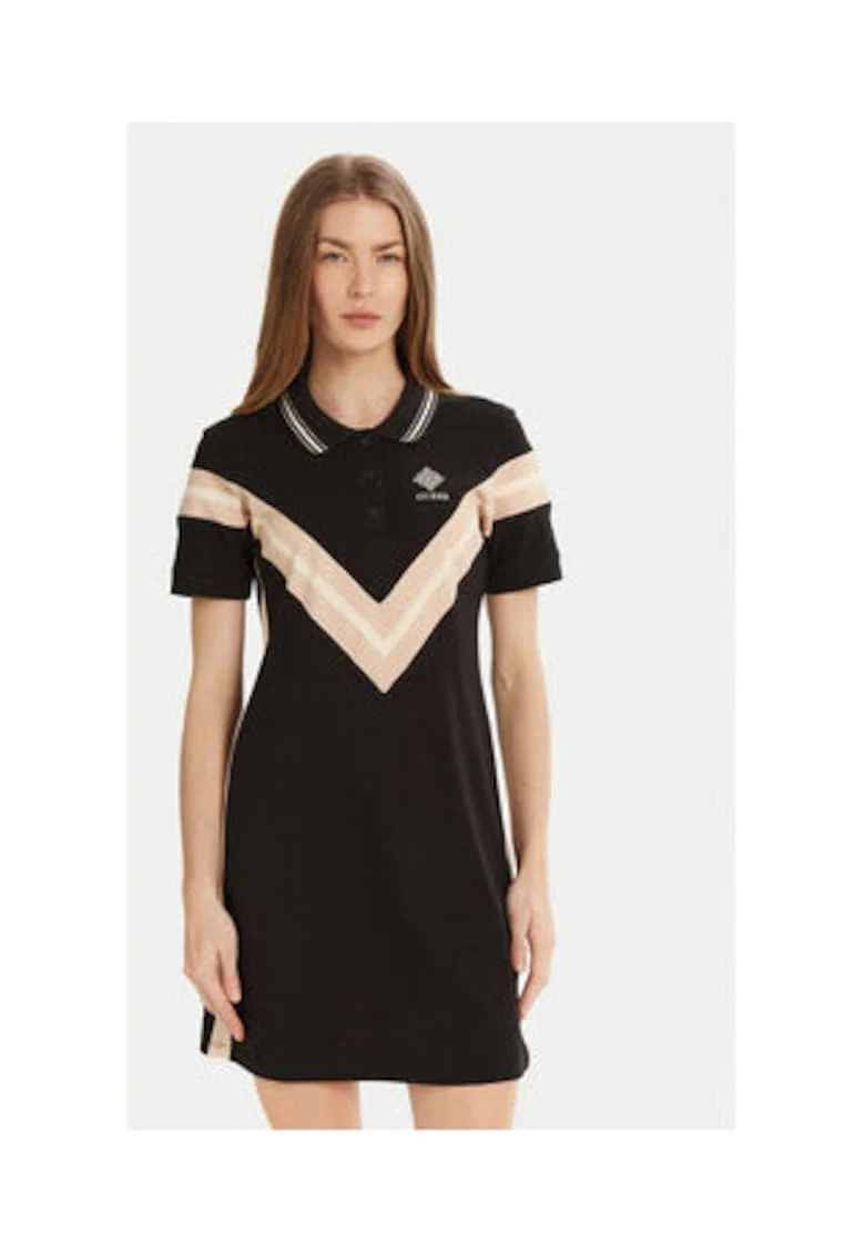 Rochie din bumbac