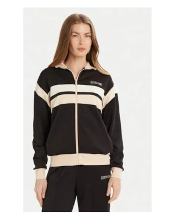Hanorac regular fit