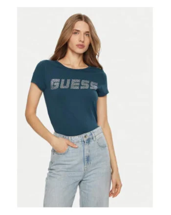 Tricou din bumbac regular fit