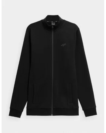 barbati,  302881093, Bumbac, Negru, Negru