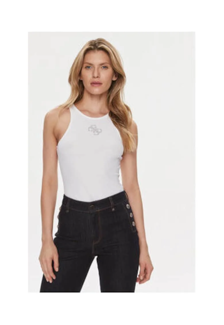 Top Slim Fit