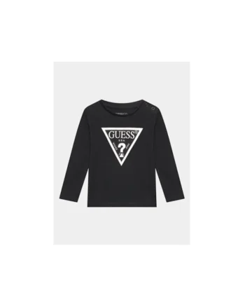 Bluza din bumbac cu capse