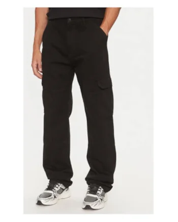 Pantaloni cargo