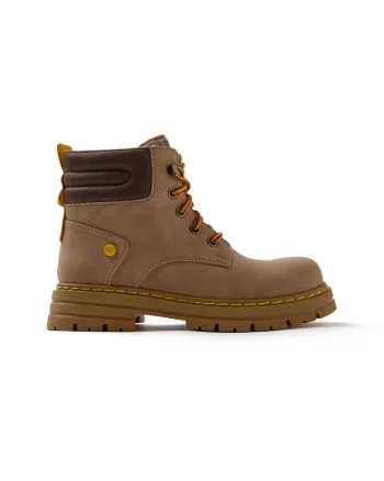 Bocanci Ruxley Mountain Style, Maro camel