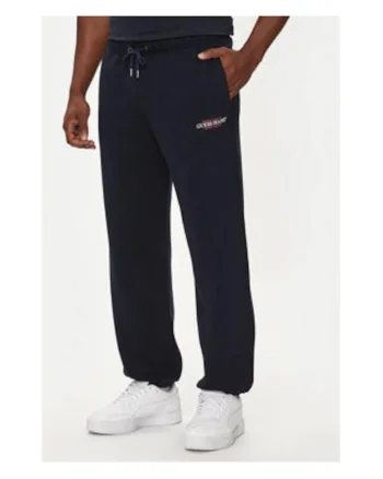 Pantaloni de trening cu doua buzunare