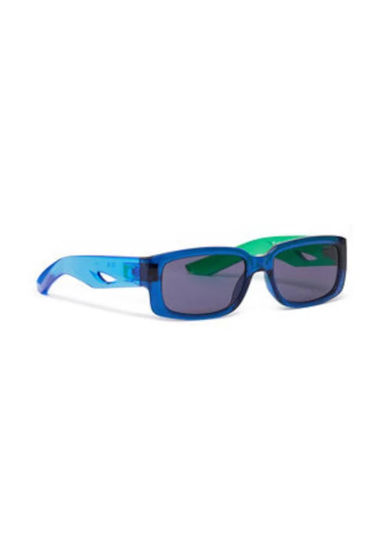Ochelari de soare  EV24013, multicolor, unisex