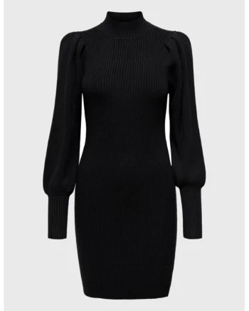 Rochie dama,  300332283, Viscoza, Negru