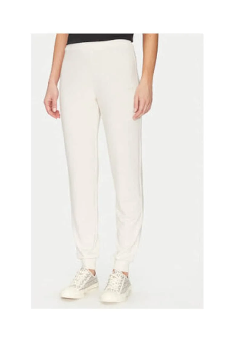 Pantaloni de trening regular fit