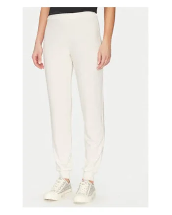 Pantaloni de trening regular fit