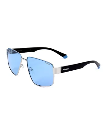 Ochelari de soare unisex cu lentile polarizate