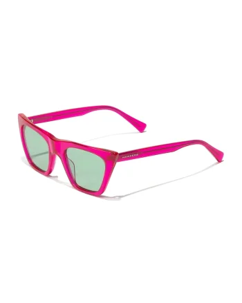 Ochelari de soare cat-eye unisex Phase Out