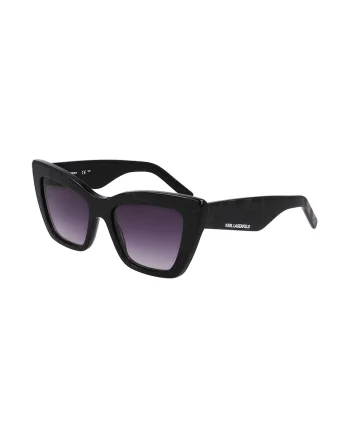 Ochelari de soare butterfly