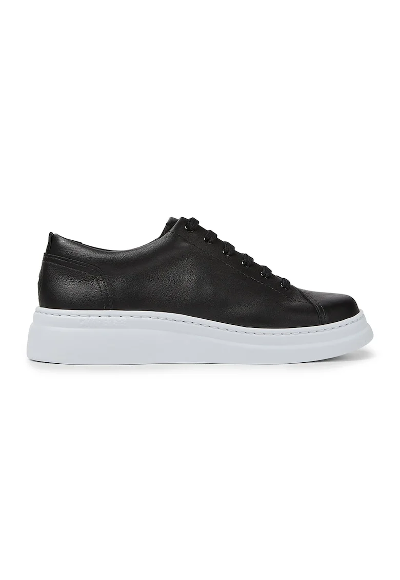 Pantofi sport Runner 8579