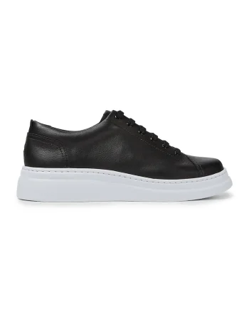 Pantofi sport Runner 8579
