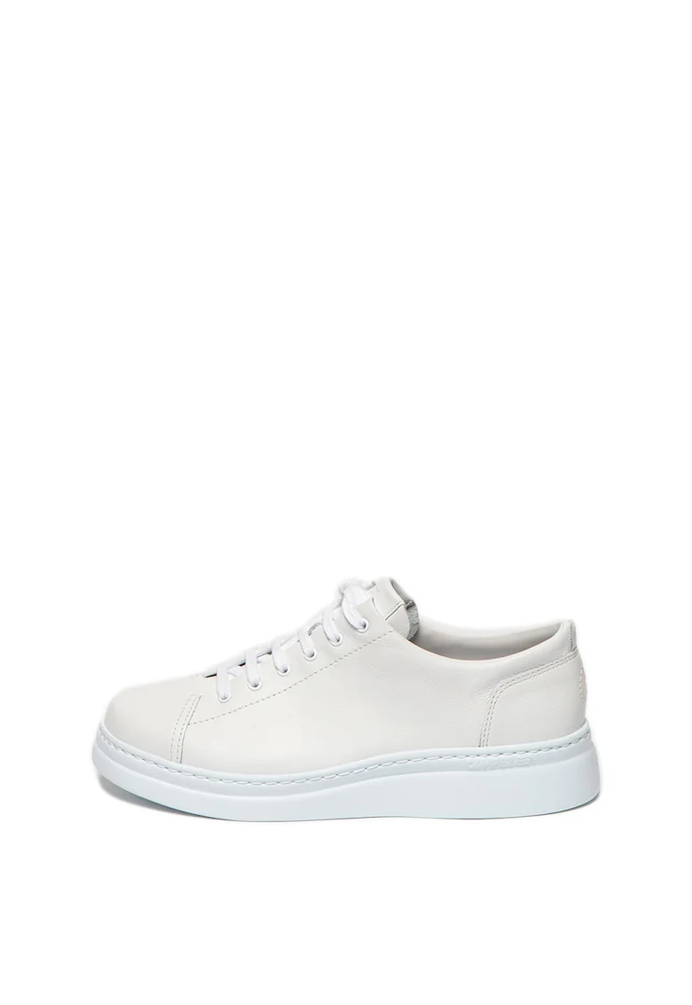 Pantofi sport Runner 8579