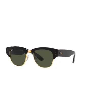 Ochelari de soare clubmaster unisex
