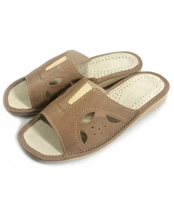 bej, piele naturala, Bej