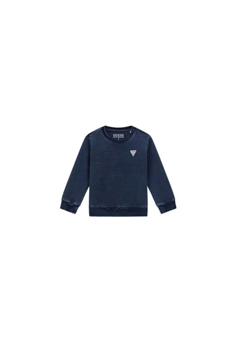 Bluza cu maneci lungi