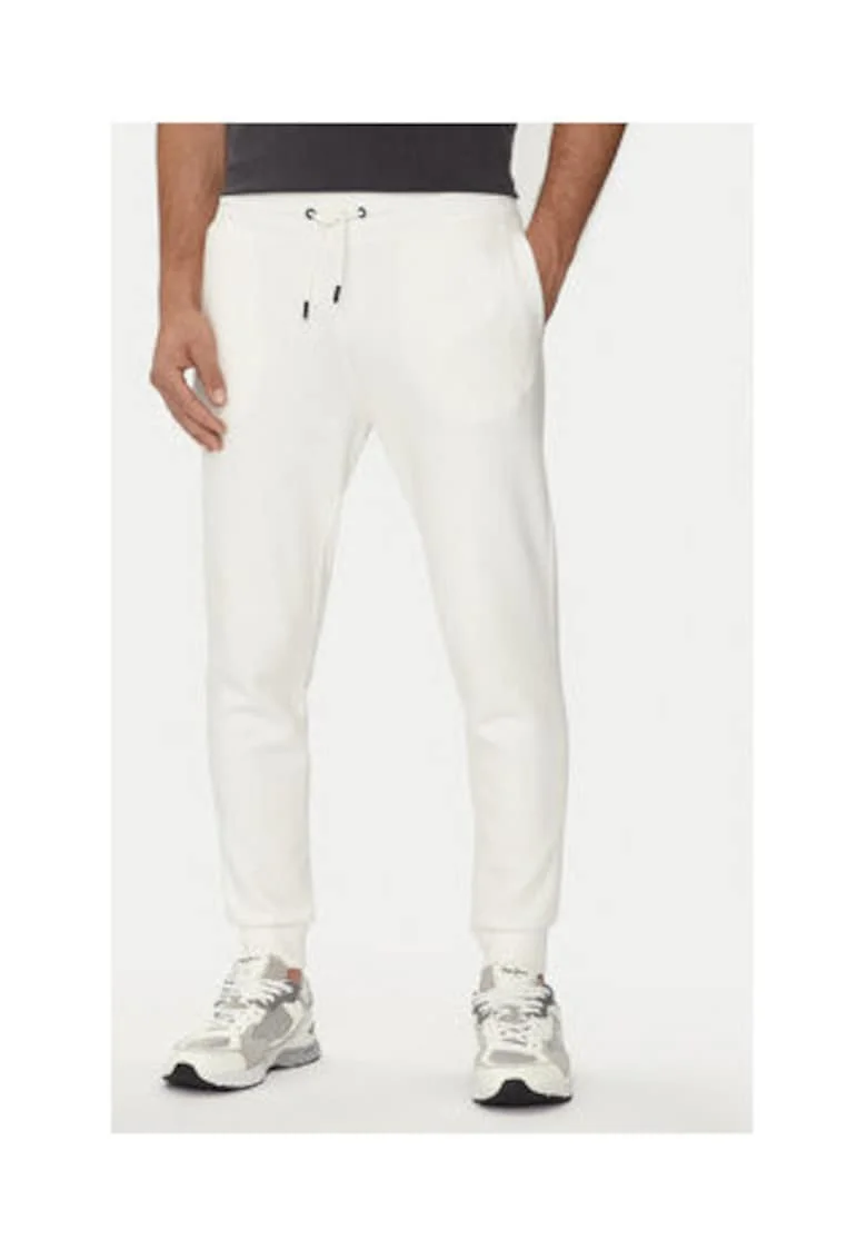 Pantaloni de trening 0000300973301,