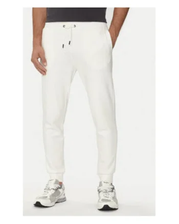 Pantaloni de trening 0000300973301,
