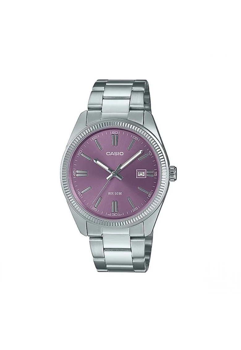 Ceas barbati  Classic MTP-1302PD-6AV