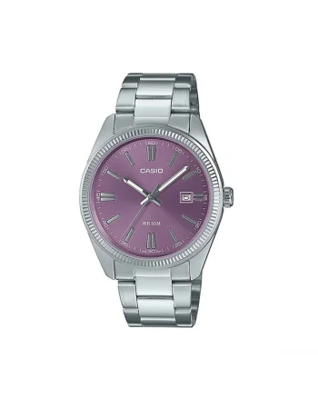 Ceas barbati  Classic MTP-1302PD-6AV