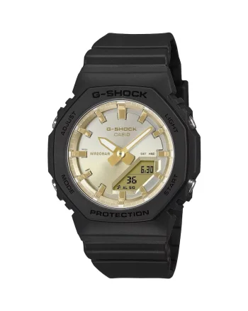 Ceas Dama,  G-Shock, Classic GMA GMA-P2100SG-1AER