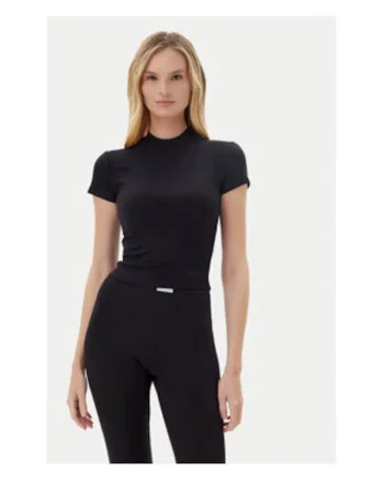 Tricou cu maneci scurte
