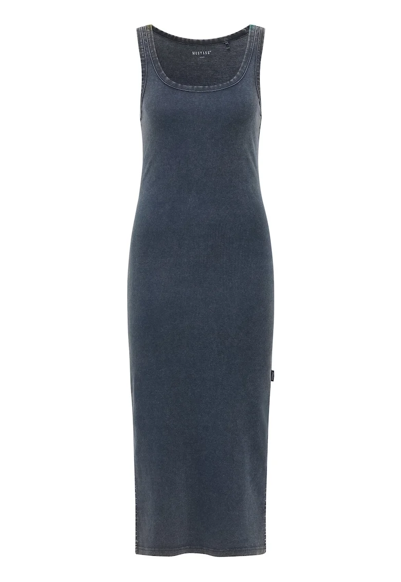 Rochie dama  1016535, Bleumarin