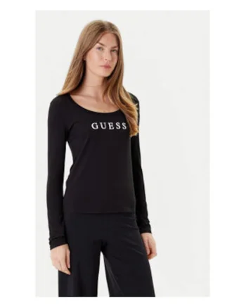 Bluza de dama cu maneci lungi