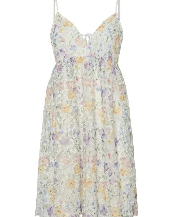 Rochie de vara dama, Multicolor