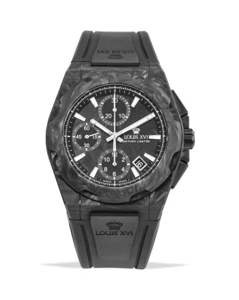 Ceas barbatesc  LXVI1200, Automatic, 41mm, 5ATM