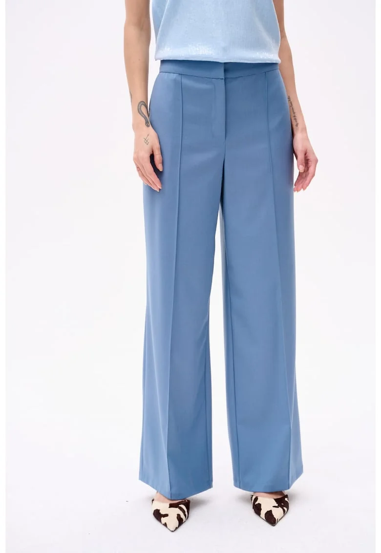 Pantaloni eleganti Luna