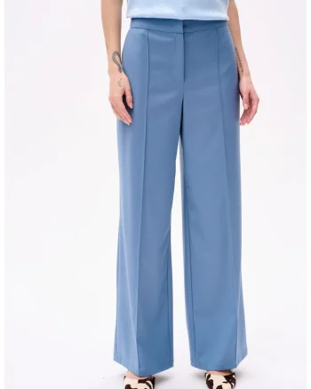 Pantaloni eleganti Luna