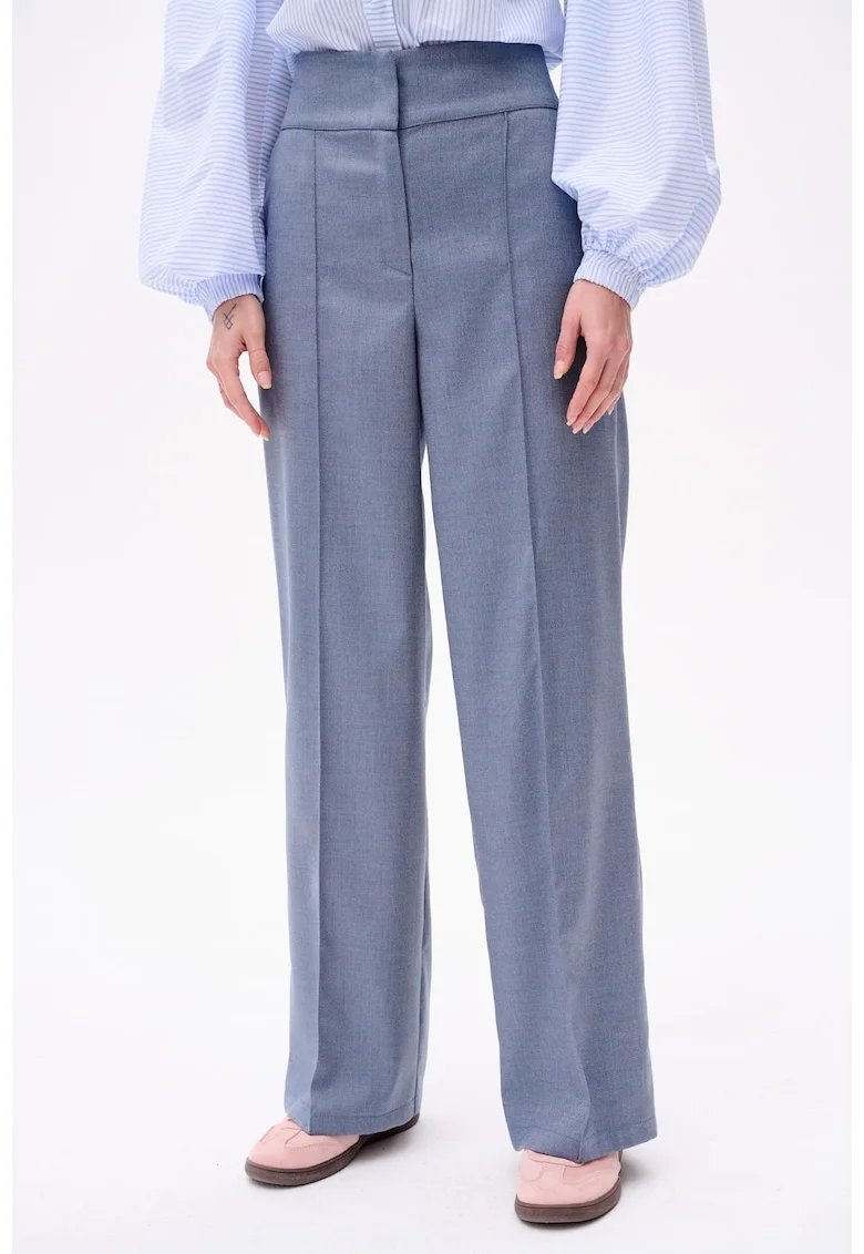 Pantaloni eleganti Luna 2