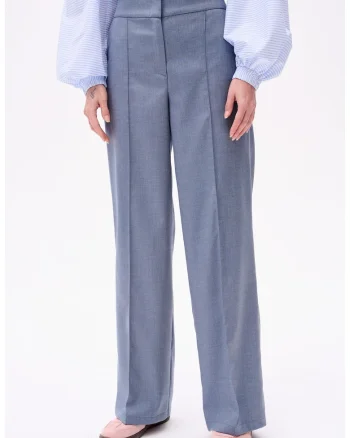 Pantaloni eleganti Luna 2