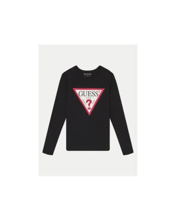 Bluza Cu Decolteu La Baza Gatului