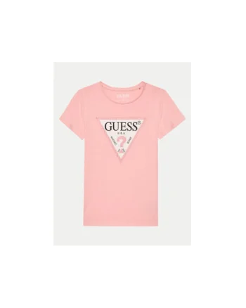 Tricou Din Bumbac Regular Fit,