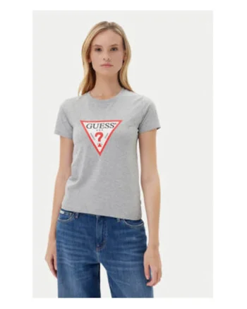 Tricou cu imprimeu grafic
