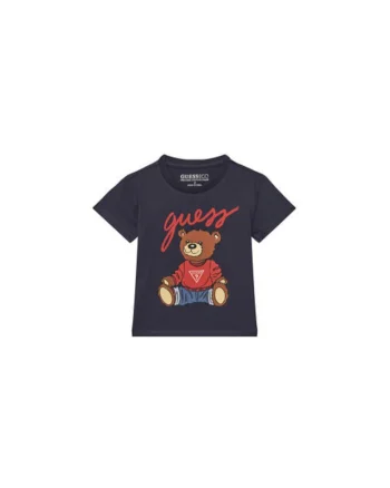 Tricou cu model grafic
