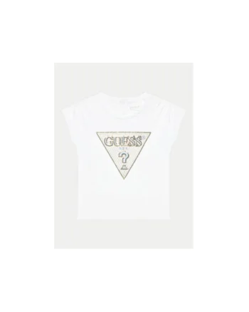 Tricou regular fit din amestec de bumbac organic